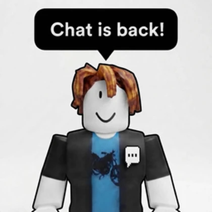 ON THE MOON STUDIOS Roblox group icon