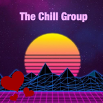 The Hangout ~ Trading On Games ~ Having Fun