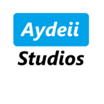 Türk sohbet oyunu Aydeii studios