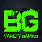Bg Gaming Studios