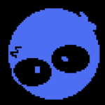 LancePlus Productions