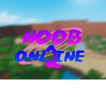 Noob Online: Bloxpuden