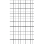 ROUBUX2