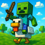 Clyv's Games