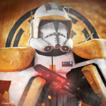 [GAR] | | 212th Attack Battalion | |