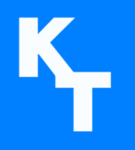 KIM TECH