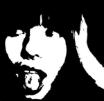 kwrazyss >.<