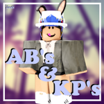 AB's & KP's