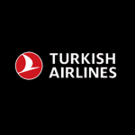 Turk Hava Yollari || Turkish Airlines