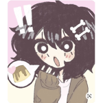 CUTESTARS!