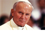 papież_psx
