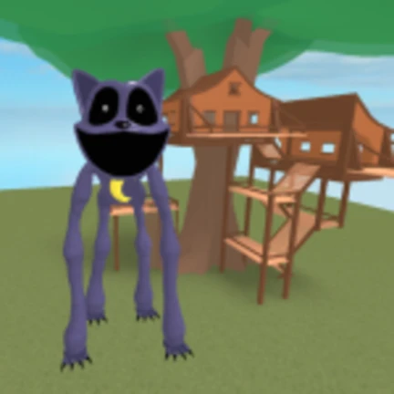 Image du serveur Roblox