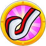 Game Badge Thumbnail