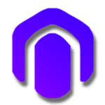 ZYF studios
