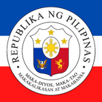 {PHI} Republic of the Philippines