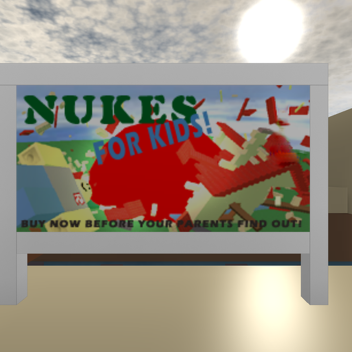 ♚ C. Canyon CTF [v1.1]