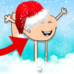 Find the Poisson Steve 🐟 