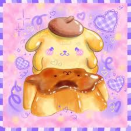 funisland 4 (pompompruincafe)