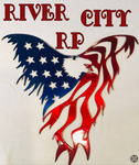 River City RolePlay RCRP