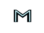 Makeshift_Development