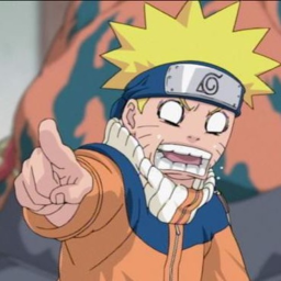 ULTIMATE NARUTO SHIPPUDEN TYCOON