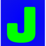jake bois