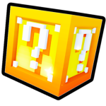 Anim Project