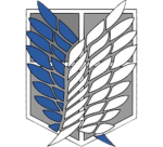 Wings Of Revolution