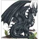Dragon RolePlay Group