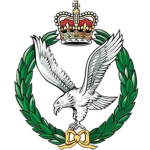 Аmy Aіr Corps ᅠ