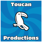 Toucan Productions