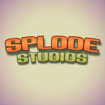 Splode Studios