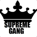Supereme Gang