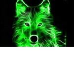 fire_dogs!!!
