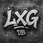 Loyalty x Guns
