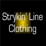 [S-Line] Clothing