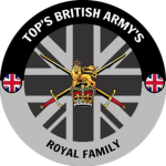 [BAC] Royal Family
