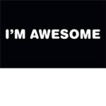 "Awesome Super Destructive Fun" group