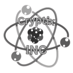 Cryptix Inc.