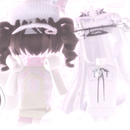 [NEW 100+] Lizzy's Apothecary