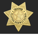 LC | Crayton Highway Patrol