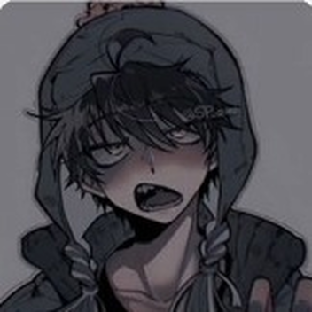 He/Him