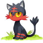 club litten