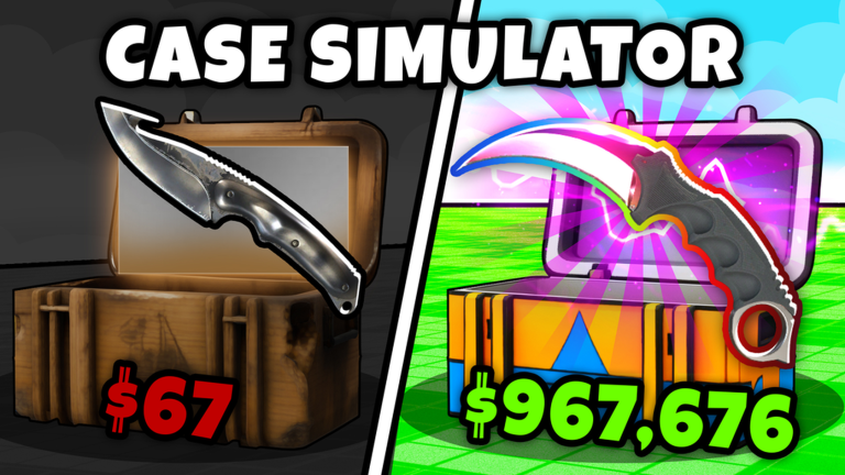 Thumbnail removed