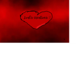 Loal's creations