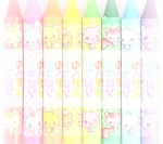 pastelfetti