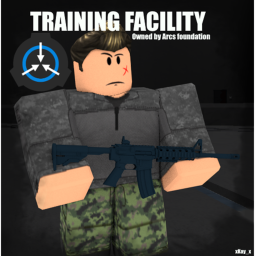 :// Training Facility