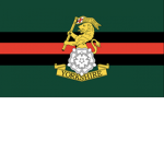 3rd Battalion, Yorkshire Regiment