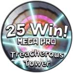 Game Badge Thumbnail