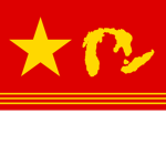 [SRM] Socialist Republic of Michigan